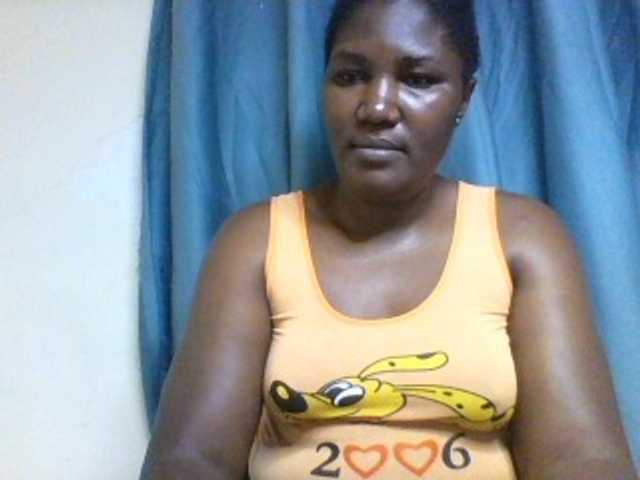 Sexxyblacky