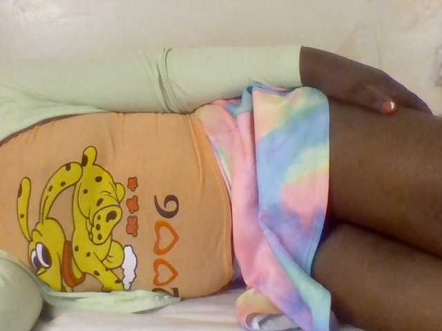 Preview of sexxyblacky