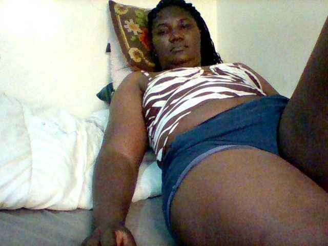 Sexxyblacky