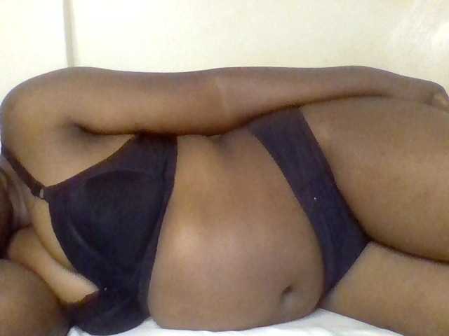 Preview of sexxyblacky