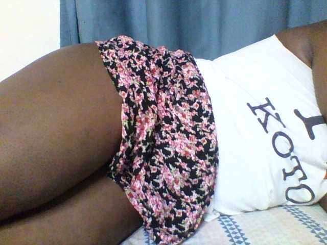 Sexxyblacky