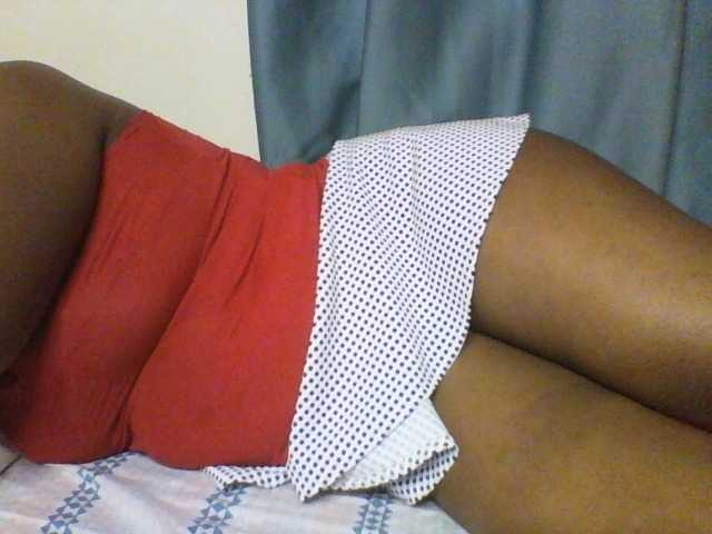 Sexxyblacky