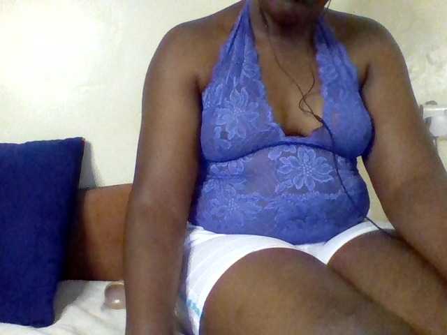 Sexxyblacky