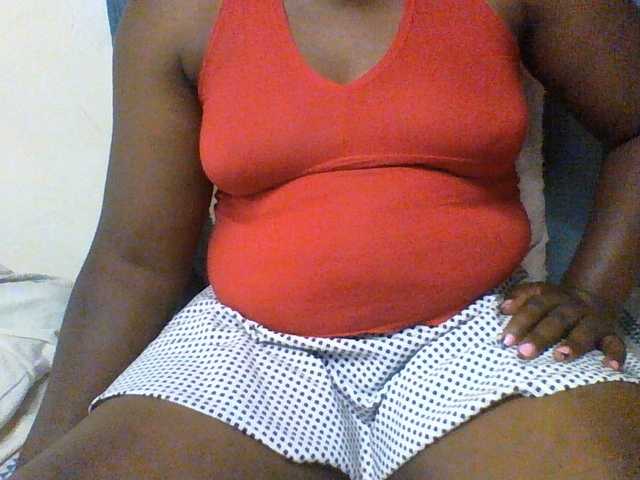 Sexxyblacky