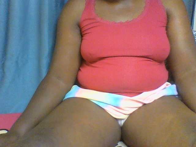 Sexxyblacky