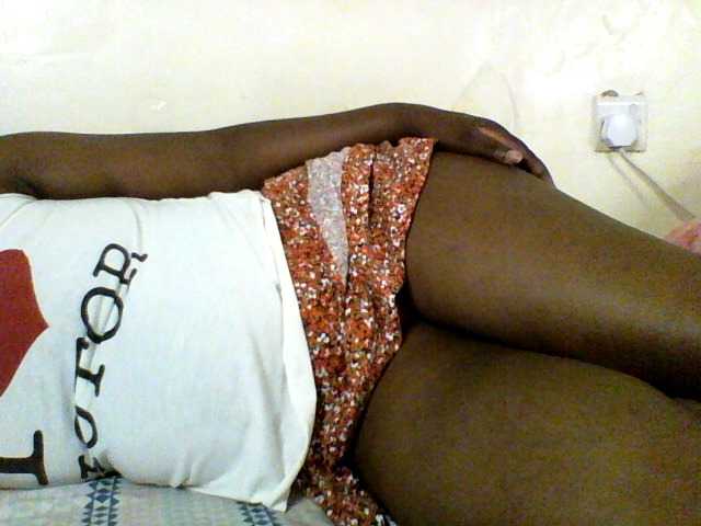 Sexxyblacky