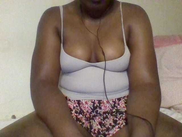 Preview of sexxyblacky