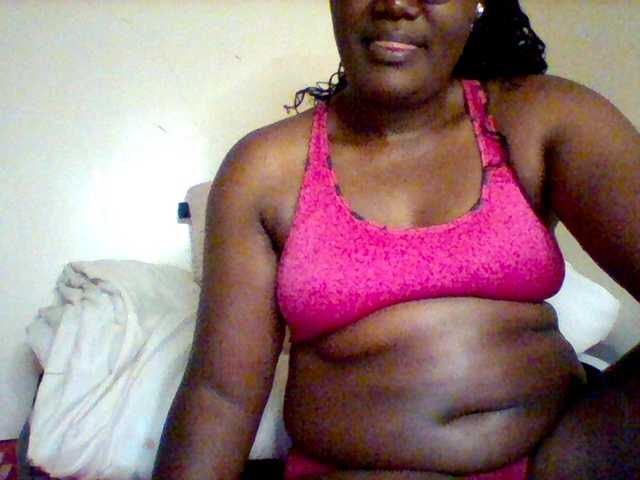 Sexxyblacky live cam on BongaCams