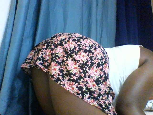 Sexxyblacky