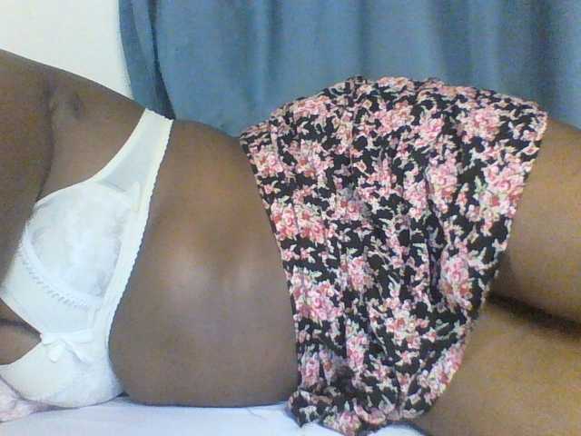 Sexxyblacky