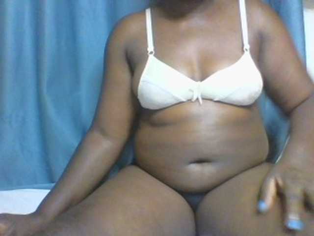 Sexxyblacky
