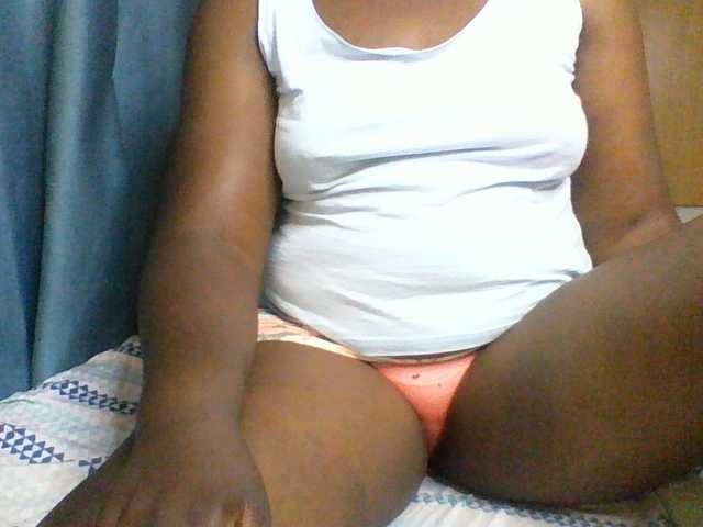 Sexxyblacky