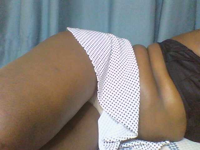 Sexxyblacky