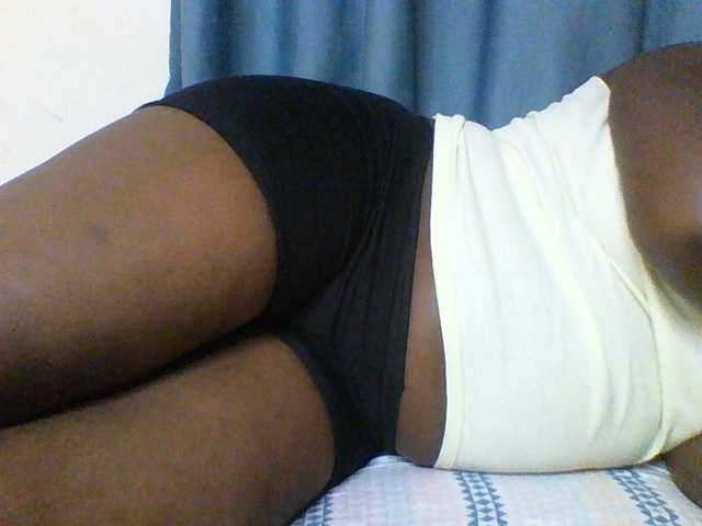 Sexxyblacky