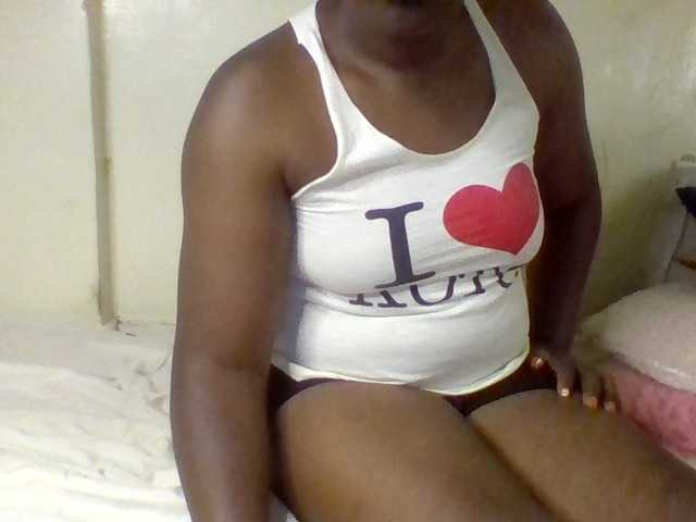 Sexxyblacky