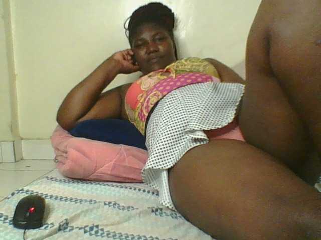 Sexxyblacky