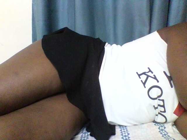 Sexxyblacky