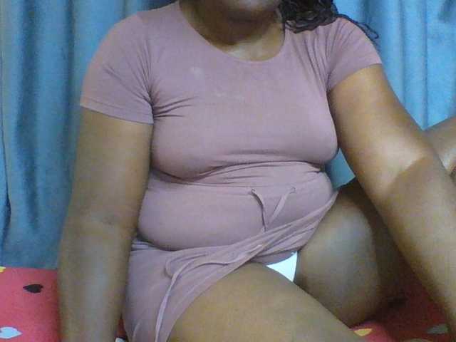 Sexxyblacky