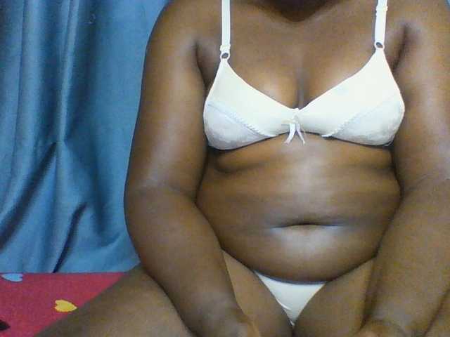 Sexxyblacky