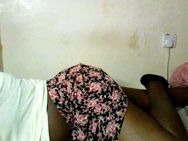 Sexxyblacky