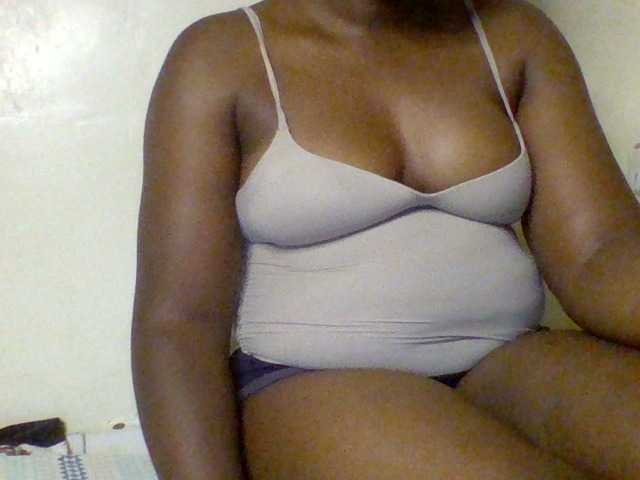 Sexxyblacky