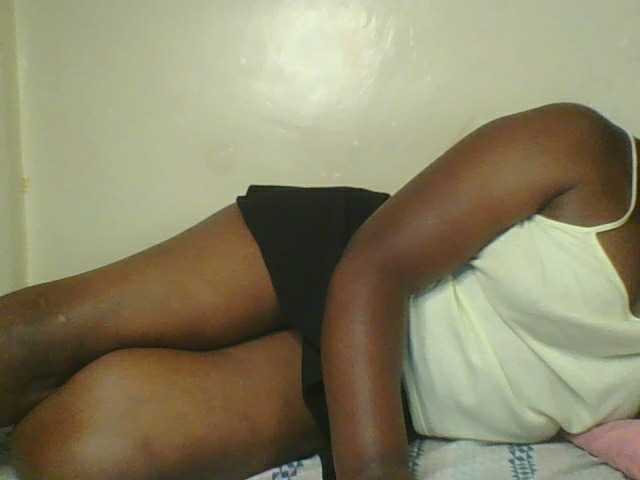Sexxyblacky