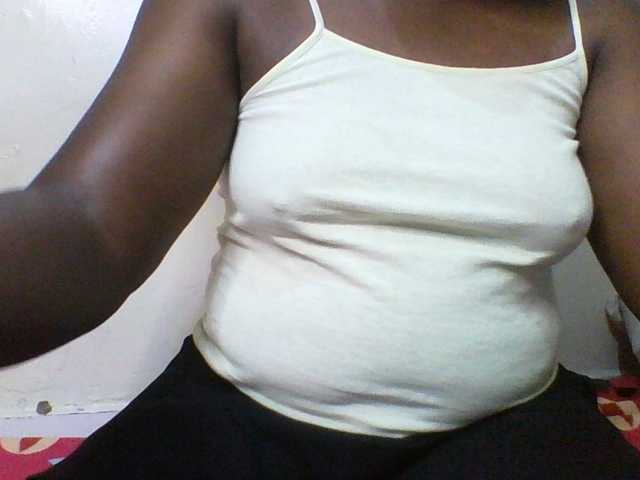 Sexxyblacky