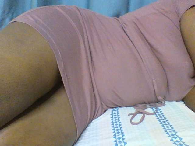 Sexxyblacky