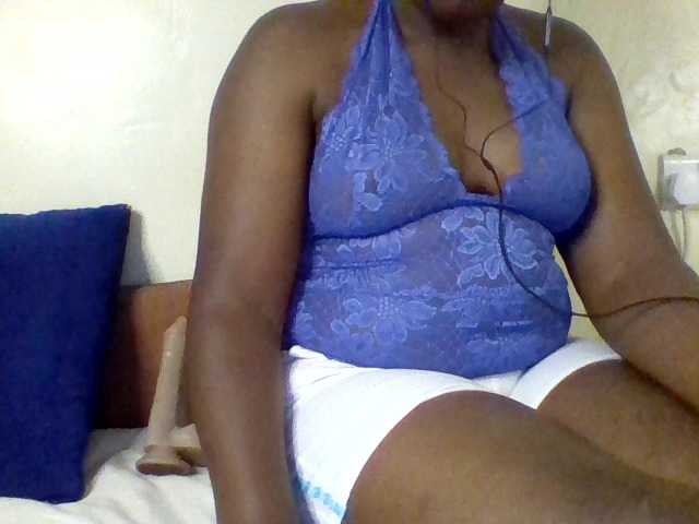 Sexxyblacky