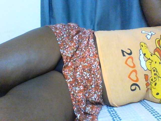 Sexxyblacky