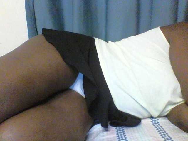 Sexxyblacky