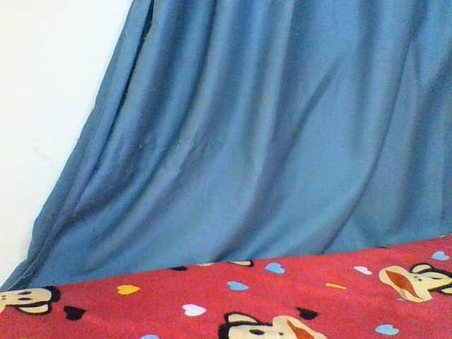 Sexxyblacky live cam on BongaCams