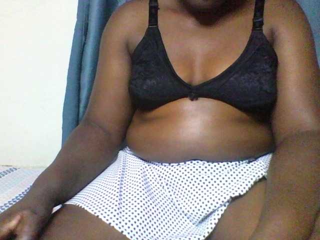 Sexxyblacky live cam on BongaCams