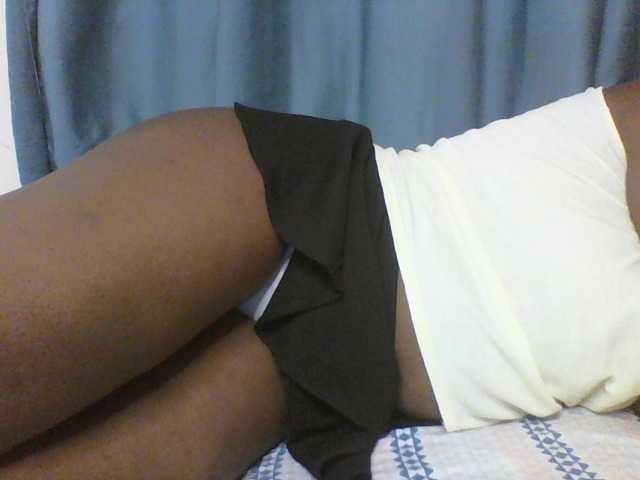 Sexxyblacky