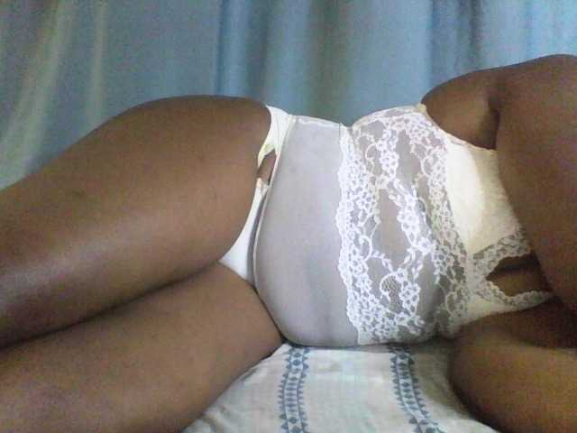 Sexxyblacky live cam on BongaCams