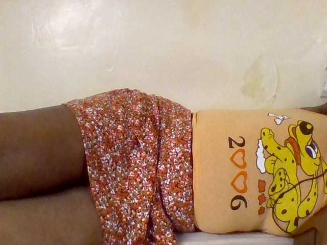 Sexxyblacky