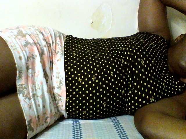 Sexxyblacky