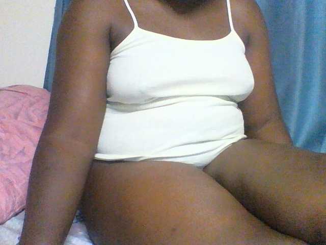 Sexxyblacky