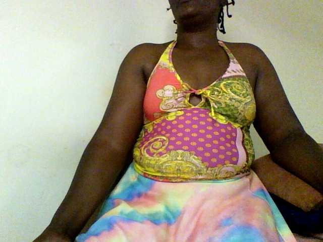 Sexxyblacky