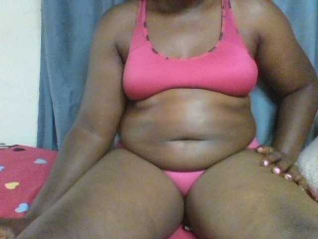 Sexxyblacky