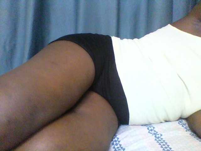 Sexxyblacky live cam on BongaCams