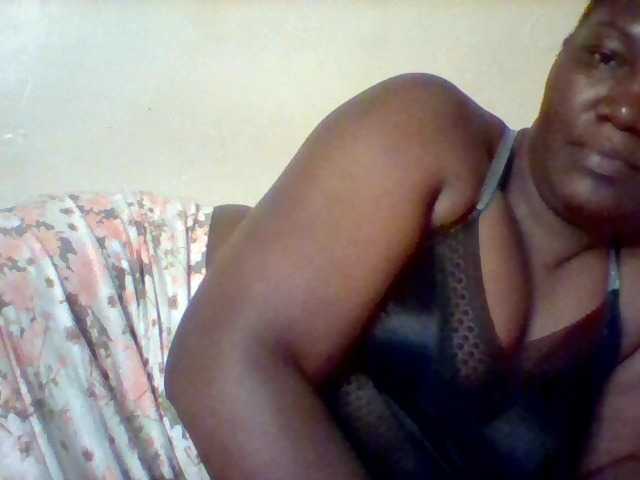 Sexxyblacky live cam on BongaCams