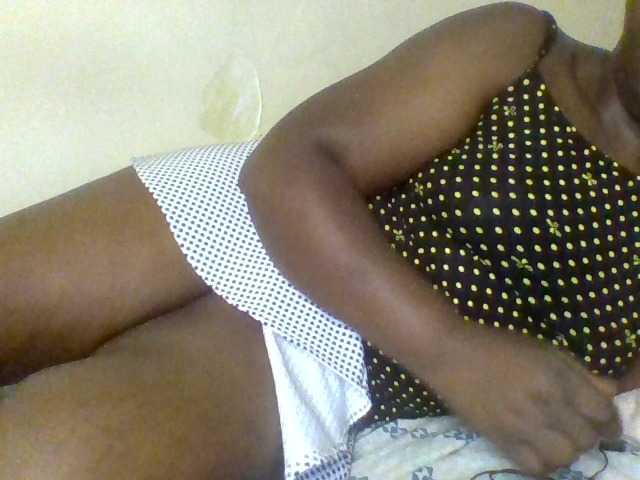 Preview of sexxyblacky