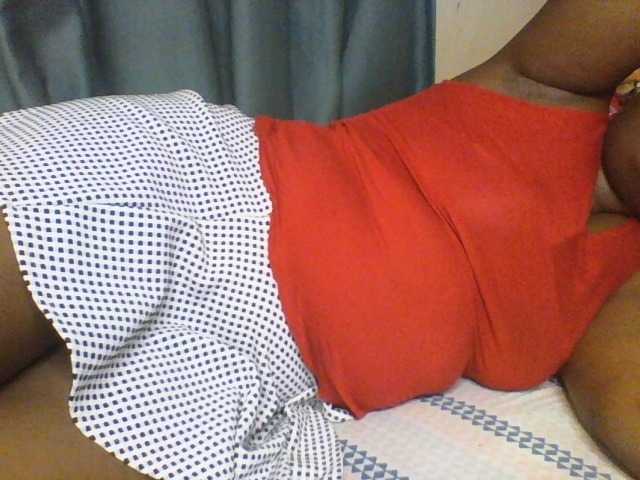 Sexxyblacky