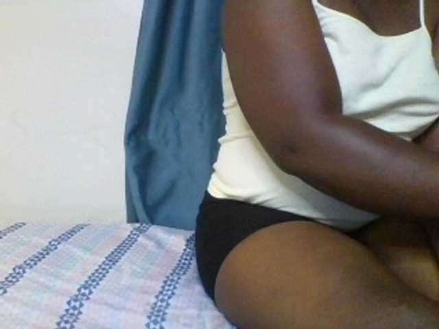 Sexxyblacky