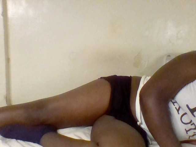 Sexxyblacky