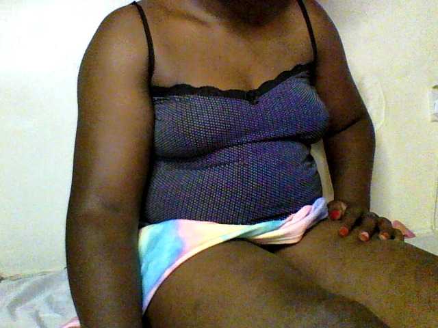 Sexxyblacky