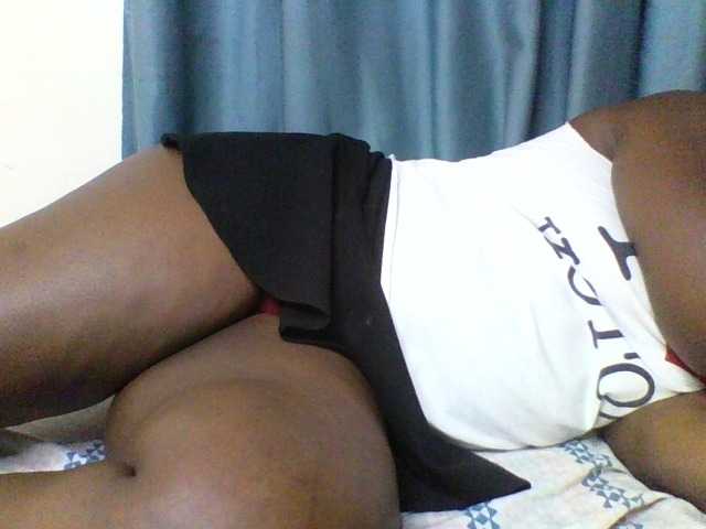 Sexxyblacky