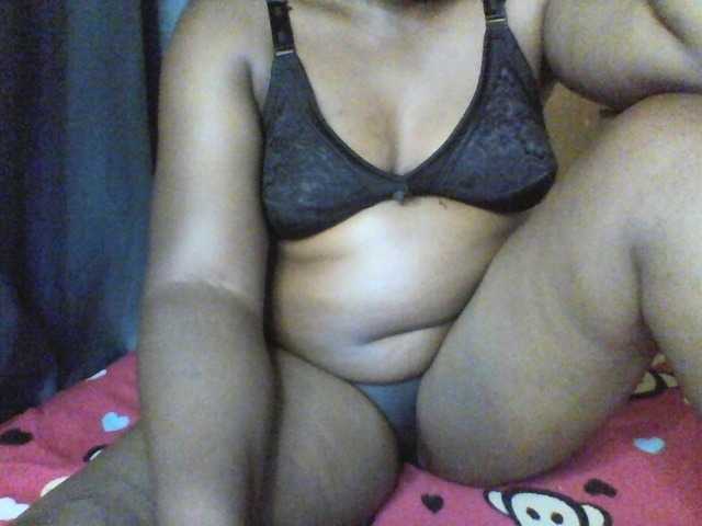Sexxyblacky