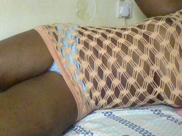 Sexxyblacky